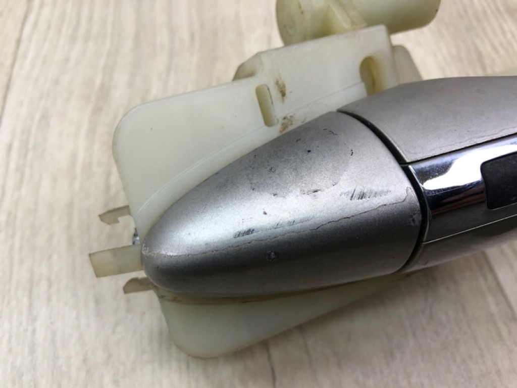 82651 2T020 | Ручка двері зовнішня передн. прав. KIA OPTIMA TF 11-16 - Фото 6