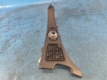 Блок керування мультимедіа BMW 6 SERIES (F13) 12-18