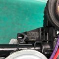 69804-06110 | Стеклоподъемник задн. лев. TOYOTA CAMRY 40 06-11 - Превью 3