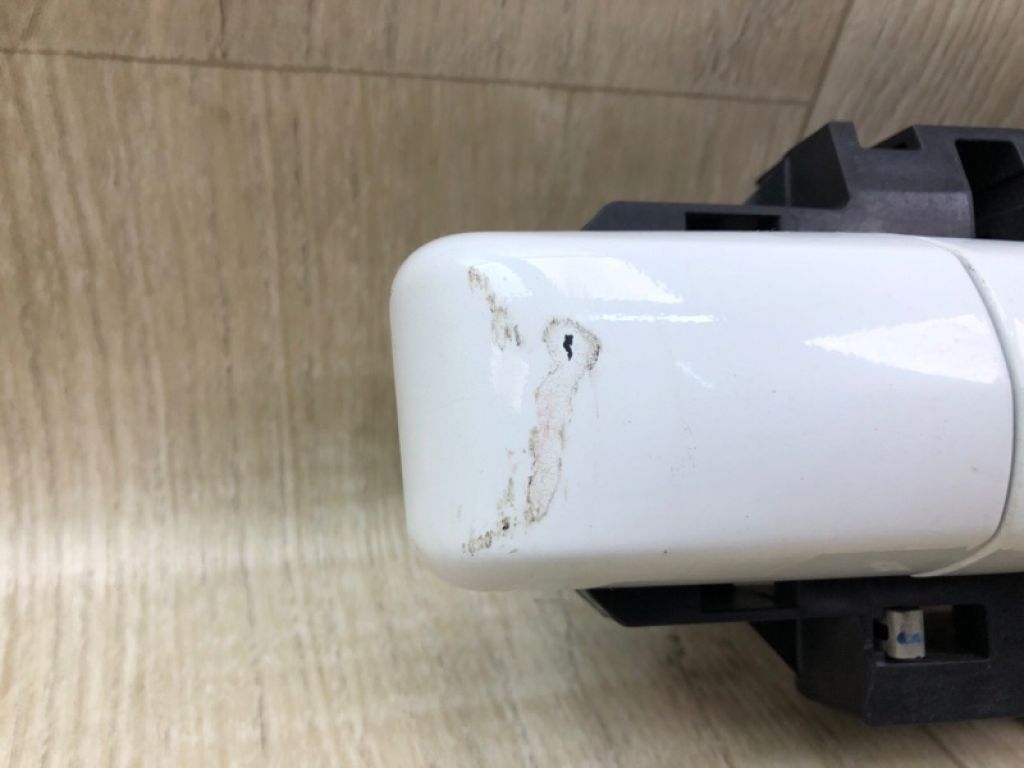 5RR18 GW7AD | Ручка двері зовнішня передн. прав. CHRYSLER PACIFICA 16-20 - Фото 7