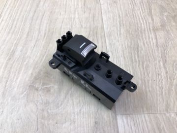 Кнопка склопідіймача задн. лів. ACURA RDX 19-