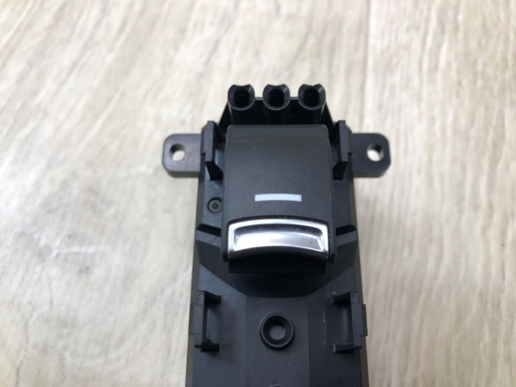 35780-TJB-A11 | Кнопка склопідіймача задн. лів. ACURA RDX 19- - Фото 2