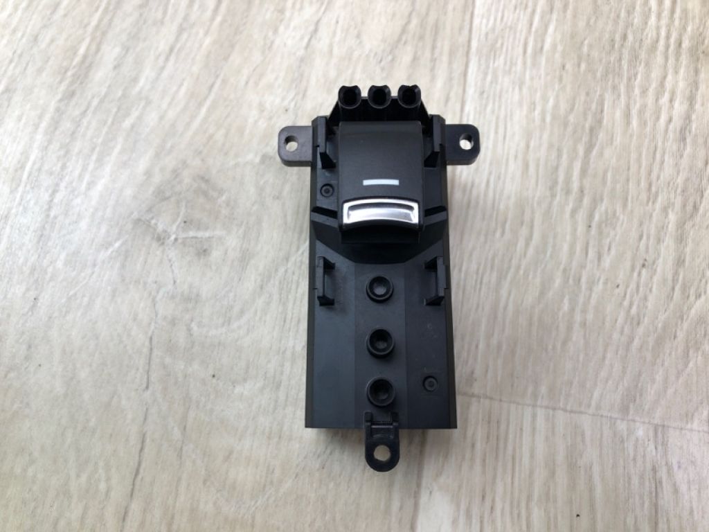 35780-TJB-A11 | Кнопка склопідіймача задн. лів. ACURA RDX 19- - Фото 3