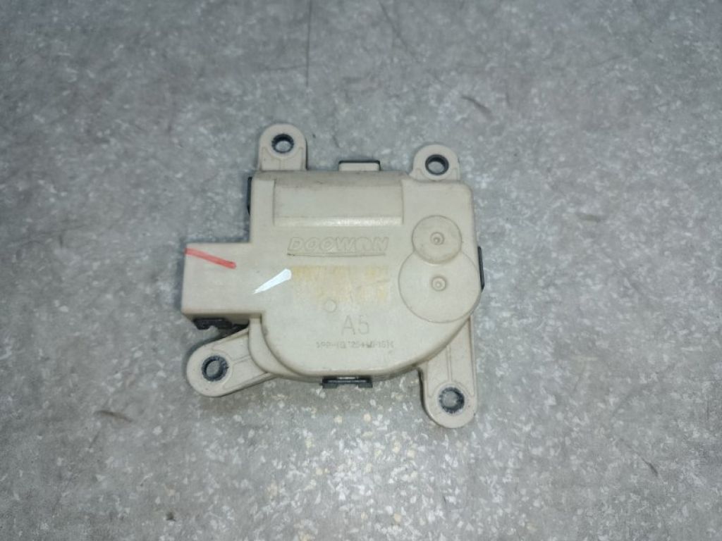 971573T000 | Моторчик заслонки печки HYUNDAI TUCSON TL 15-20 - Фото 2