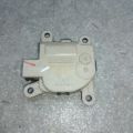 971573T000 | Моторчик заслонки печки HYUNDAI TUCSON TL 15-20 - Превью 2