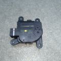 971573T000 | Моторчик заслінки пічки HYUNDAI TUCSON TL 15-20 - Прев'ю 2