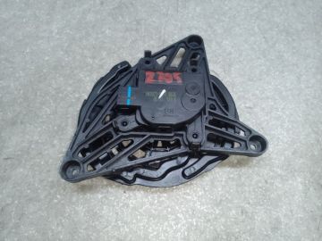 Моторчик заслонки печки HYUNDAI TUCSON TL 15-20