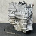 310201XF05 | Автоматична трансмісія NISSAN QASHQAI 07-14 - Прев'ю 4