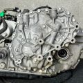 310201XF05 | Автоматична трансмісія NISSAN QASHQAI 07-14 - Прев'ю 5