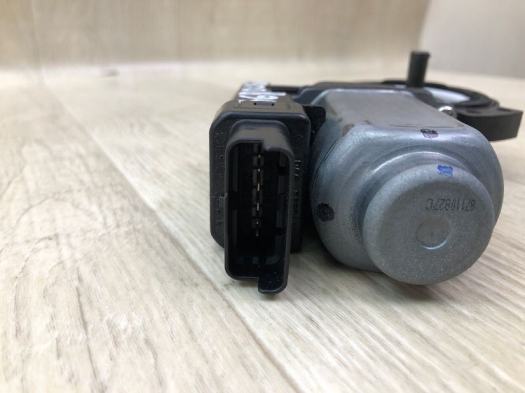 82460 2T010 | Моторчик склопідйомника передн. прав. KIA OPTIMA TF 11-16 - Фото 5