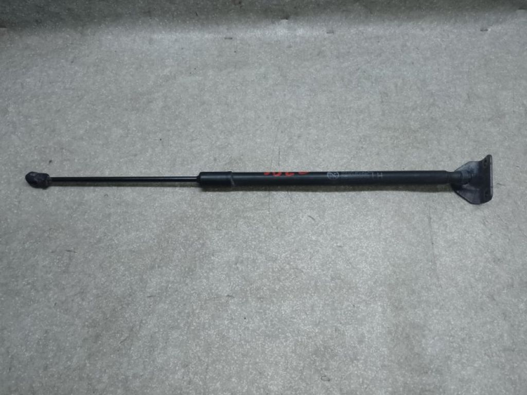 81771D3002 | Амортизатор крышки багажника лев. HYUNDAI TUCSON TL 15-20