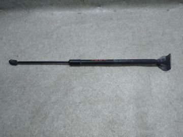 Амортизатор крышки багажника лев. HYUNDAI TUCSON TL 15-20