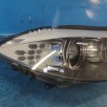 7203246 | Фара прав. BMW 5 SERIES (F10) 11-13 - Прев'ю 2