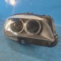 7203246 | Фара прав. BMW 5 SERIES (F10) 11-13 - Прев'ю 3