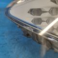 7203246 | Фара прав. BMW 5 SERIES (F10) 11-13 - Прев'ю 4