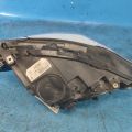 7203246 | Фара прав. BMW 5 SERIES (F10) 11-13 - Прев'ю 6