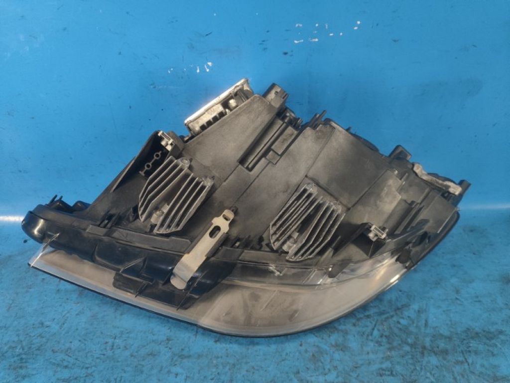 7203246 | Фара прав. BMW 5 SERIES (F10) 11-13 - Фото 9