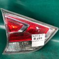 26555-4BA1A | Фонарь внутренний лев. NISSAN X-TRAIL/ROGUE T32 13-20