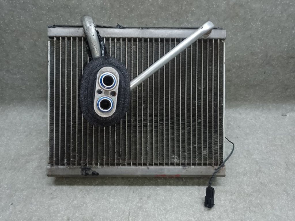 97139D3000 | Испаритель кондиционера HYUNDAI TUCSON TL 15-20