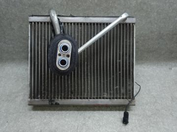 Испаритель кондиционера HYUNDAI TUCSON TL 15-20