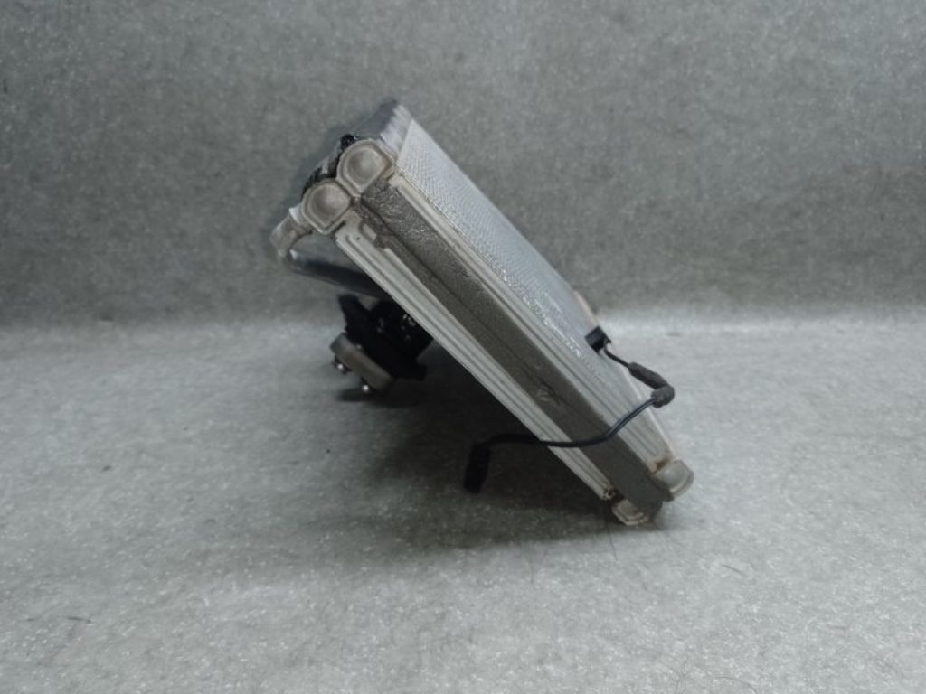 97139D3000 | Испаритель кондиционера HYUNDAI TUCSON TL 15-20 - Фото 2