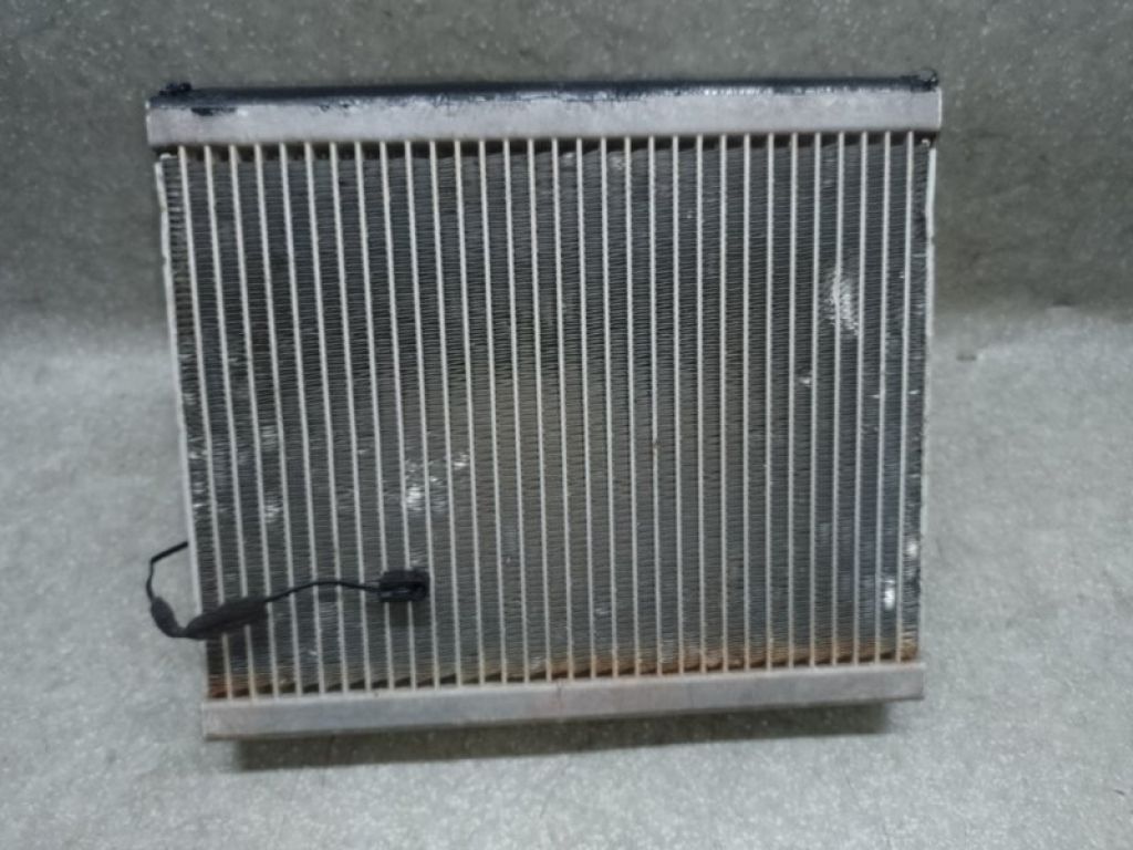 97139D3000 | Испаритель кондиционера HYUNDAI TUCSON TL 15-20 - Фото 3