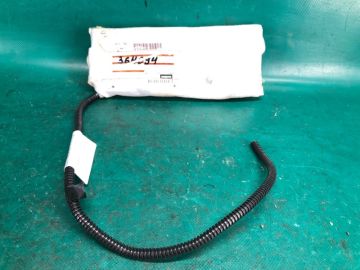 Подушка безпеки в сидінні лів. NISSAN X-TRAIL/ROGUE T32 13-20