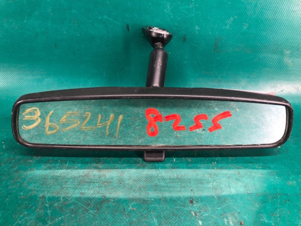 87810-06080 | Дзеркало салону TOYOTA CAMRY 40 06-11