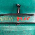 87810-06080 | Дзеркало салону TOYOTA CAMRY 40 06-11