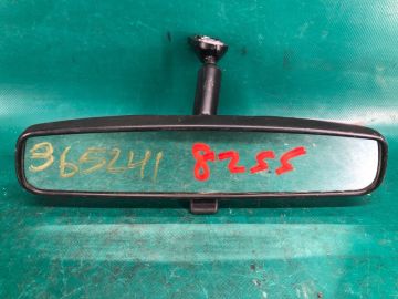 Дзеркало салону TOYOTA CAMRY 40 06-11