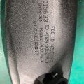 96321-CR910 | Зеркало салона INFINITI FX S50 03-08 - Превью 5