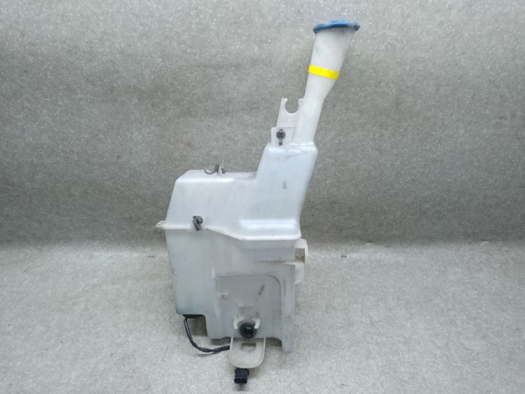 98620D3100 | Бачок омывателя HYUNDAI TUCSON TL 15-20