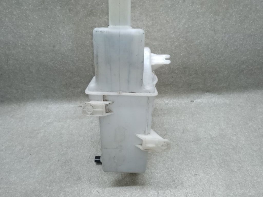 98620D3100 | Бачок омывателя HYUNDAI TUCSON TL 15-20 - Фото 2