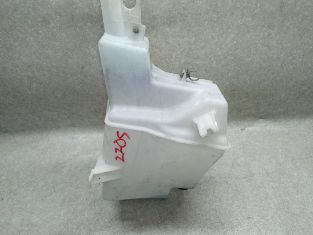 98620D3100 | Бачок омывателя HYUNDAI TUCSON TL 15-20 - Фото 3