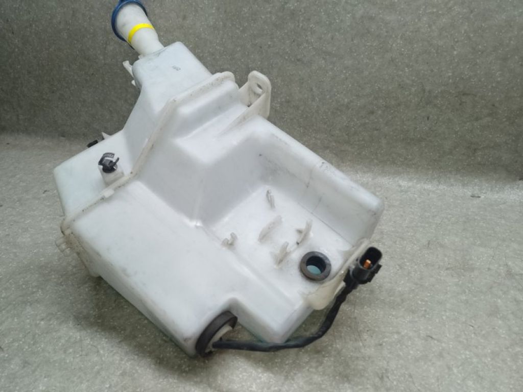 98620D3100 | Бачок омывателя HYUNDAI TUCSON TL 15-20 - Фото 4