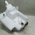 98620D3100 | Бачок омывателя HYUNDAI TUCSON TL 15-20 - Превью 4