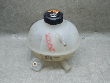 Бачок расширительный HYUNDAI TUCSON TL 15-20