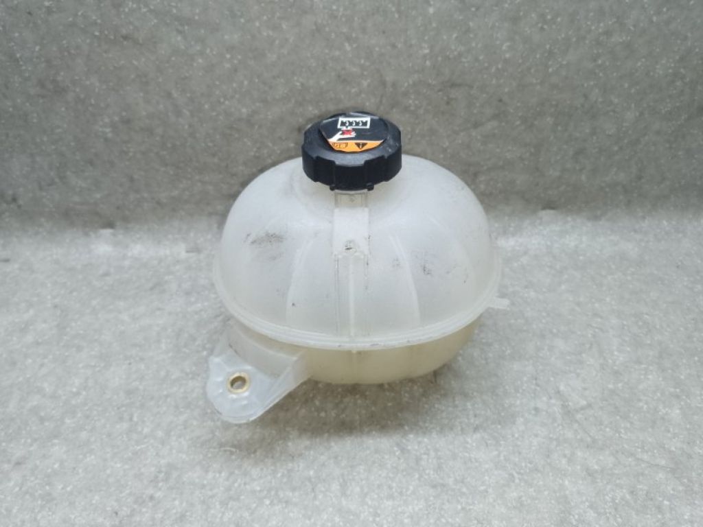 25431D3600 | Бачок розширювальний HYUNDAI TUCSON TL 15-20 - Фото 2