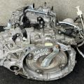 2700A041 | АКПП MITSUBISHI LANCER X 10 07-15 - Превью 2