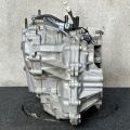2700A041 | АКПП MITSUBISHI LANCER X 10 07-15 - Превью 4