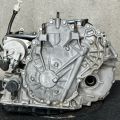 2700A041 | АКПП MITSUBISHI LANCER X 10 07-15 - Превью 5