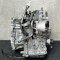 2700A041 | АКПП MITSUBISHI LANCER X 10 07-15 - Превью 6