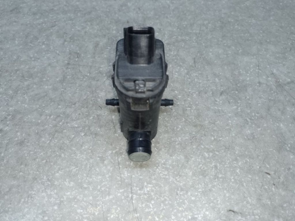 985102J500 | Насос омывателя стекла HYUNDAI TUCSON TL 15-20