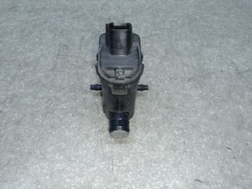 Насос омывателя стекла HYUNDAI TUCSON TL 15-20