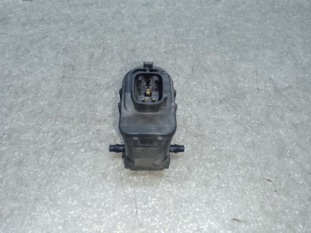 985102J500 | Насос омывателя стекла HYUNDAI TUCSON TL 15-20 - Фото 2