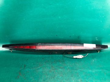Стоп сигнал INFINITI FX S50 03-08
