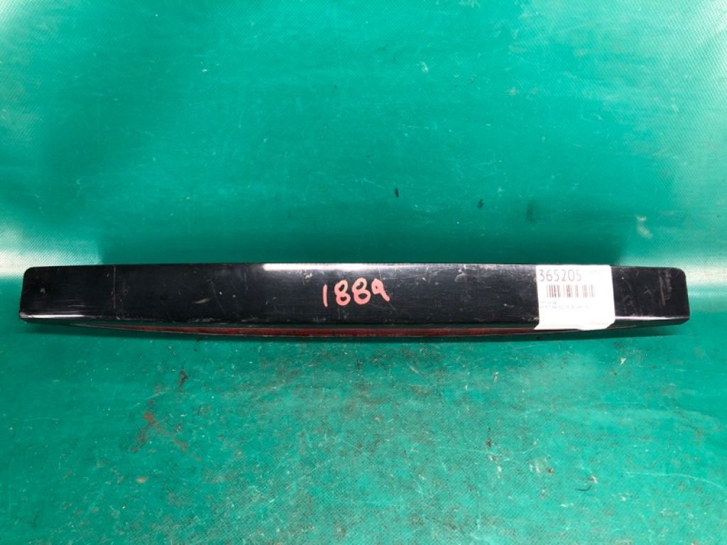 26590-CG000 | Стоп сигнал INFINITI FX S50 03-08 - Фото 3