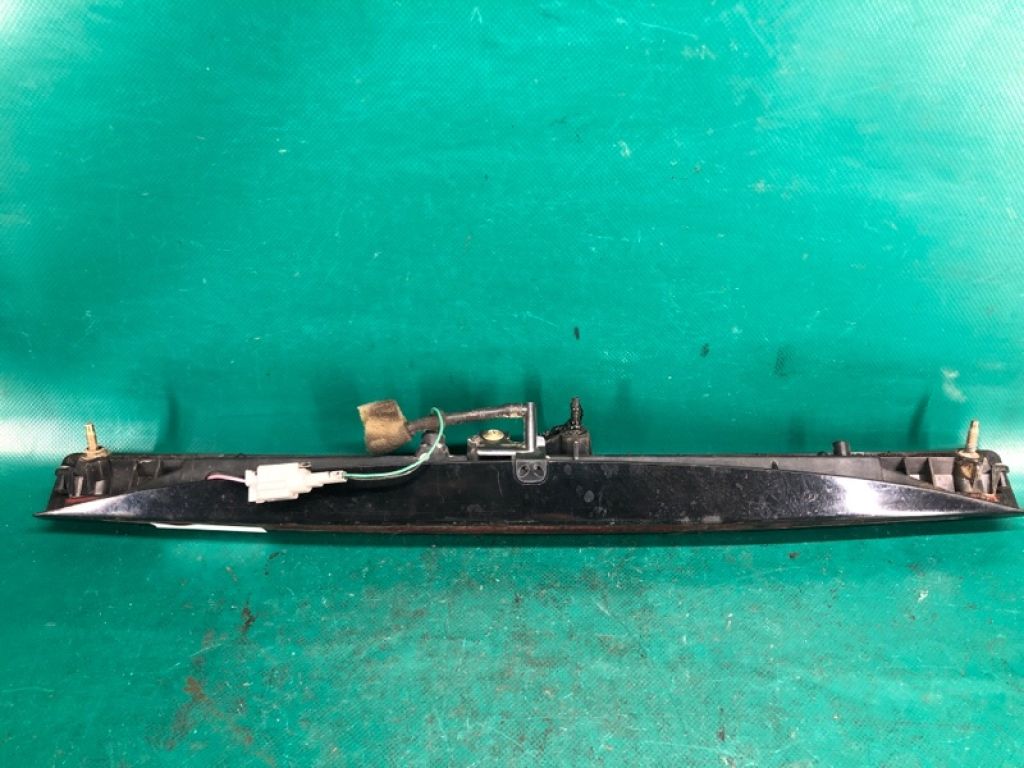 26590-CG000 | Стоп сигнал INFINITI FX S50 03-08 - Фото 4