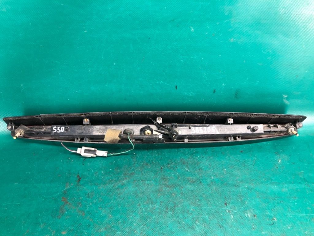 26590-CG000 | Стоп сигнал INFINITI FX S50 03-08 - Фото 5