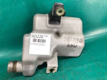 Резонатор повітряного фільтра INFINITI FX S50 03-08